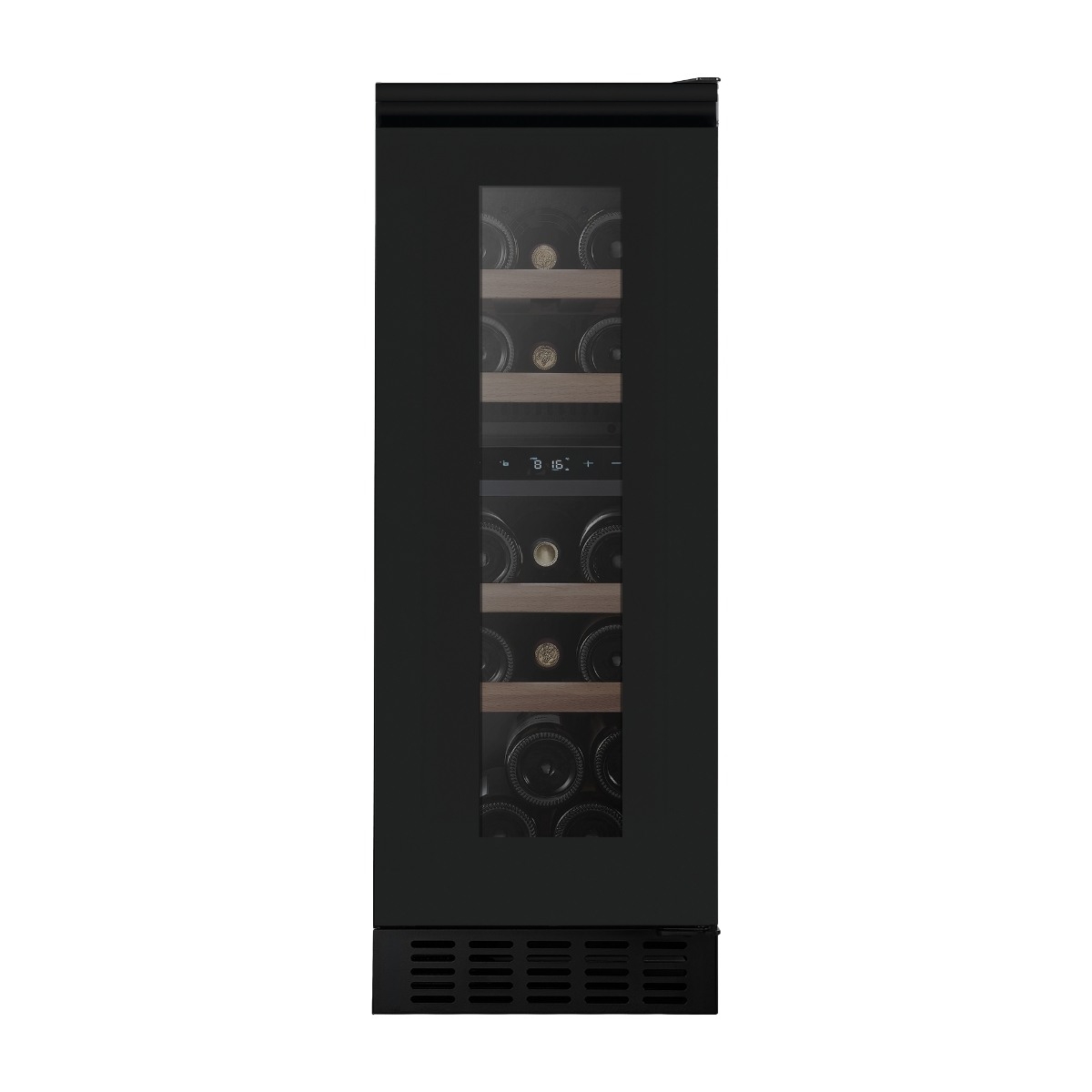 Temptech Prestige PRESPRO30 vinskab