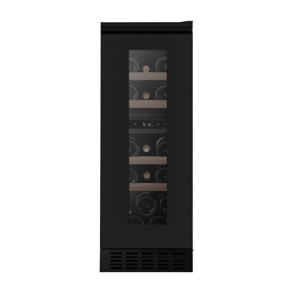 Temptech Prestige PRESPRO30 vinskab billede 2