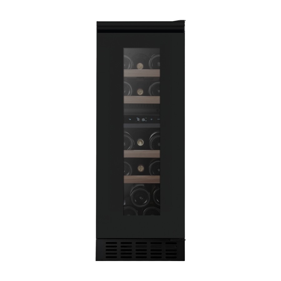 Temptech Prestige PRESPRO30 vinskab billede 3