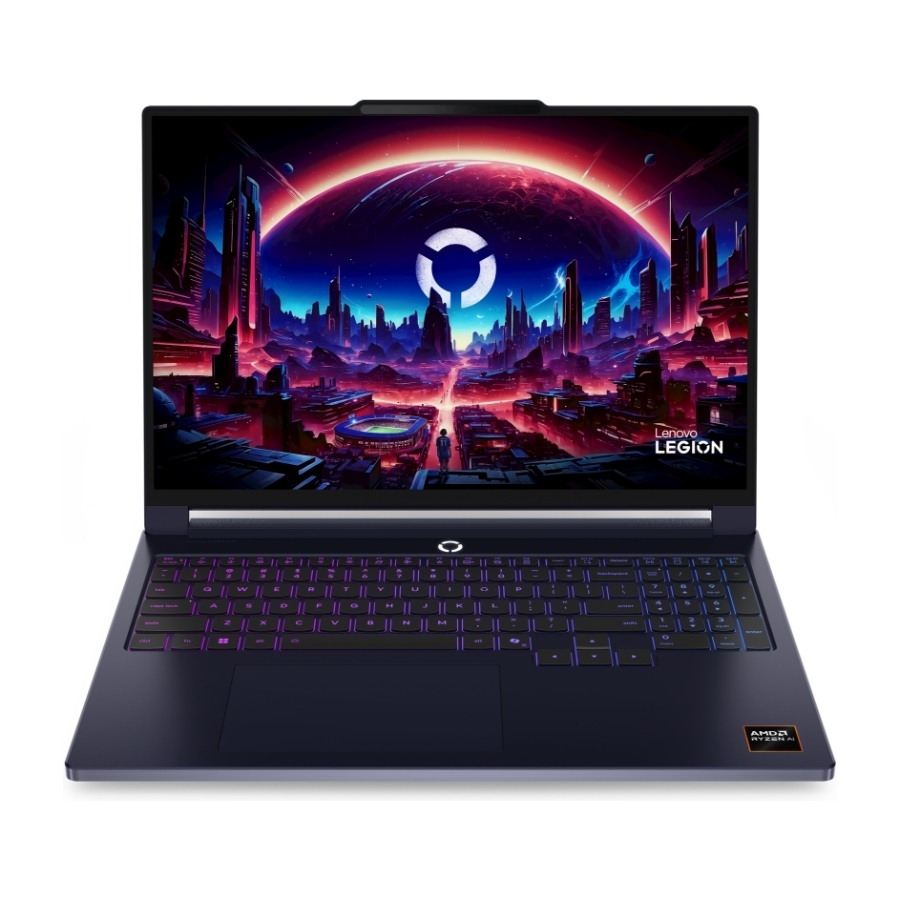 Lenovo Legion 7a Gen 11 83Q8001VMX 16" Copilot+ PC