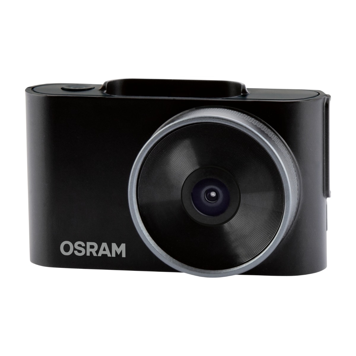 ROADsight 30