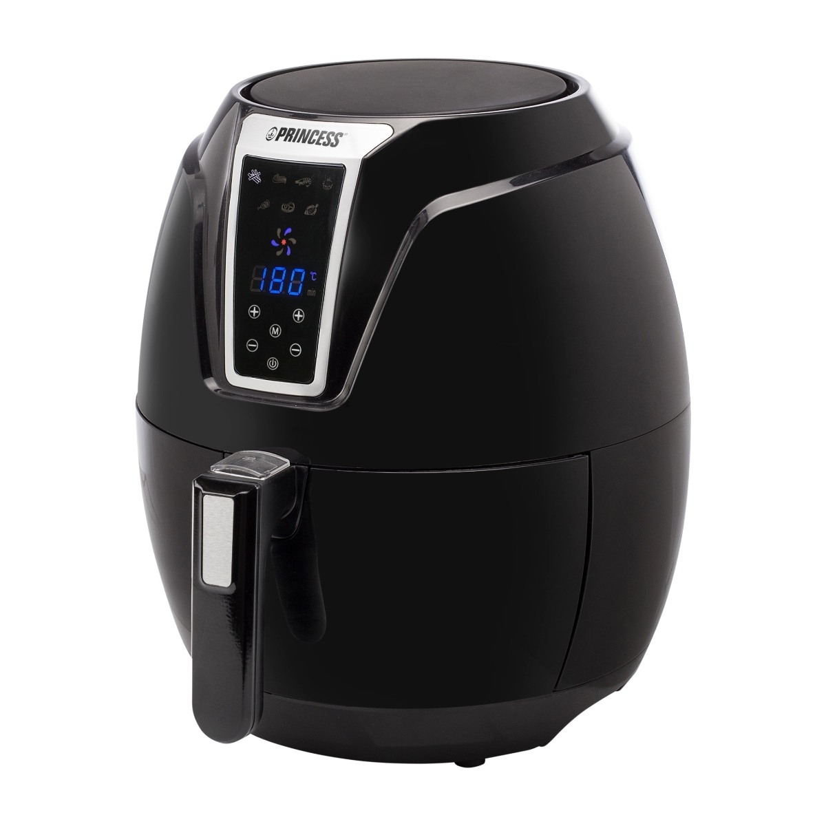 Princess 182021 airfryer xl