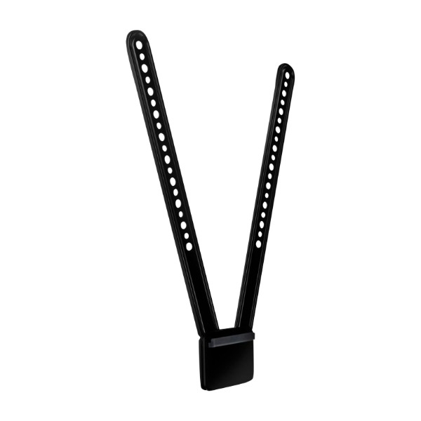 Bilde av Tv Mount For Meetup