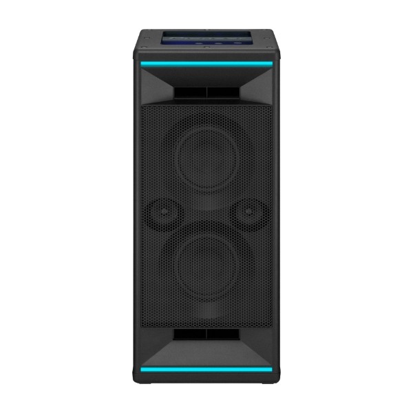 amadeus giga party speaker