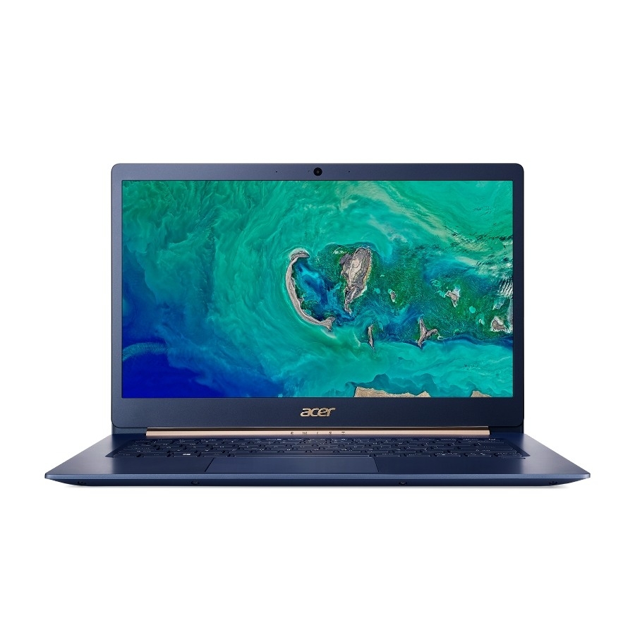 ACER SWIFT 5 SF514 52T 81Q1 14 BÆRBAR PC BLÅ Power.no ACER SWIFT 5 SF514 52T 81Q1 14 BÆRBAR PC BLÅ Power.no