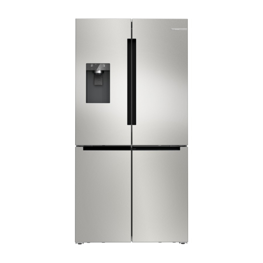 Bosch Serie 6 KFI96APEA side-by-side