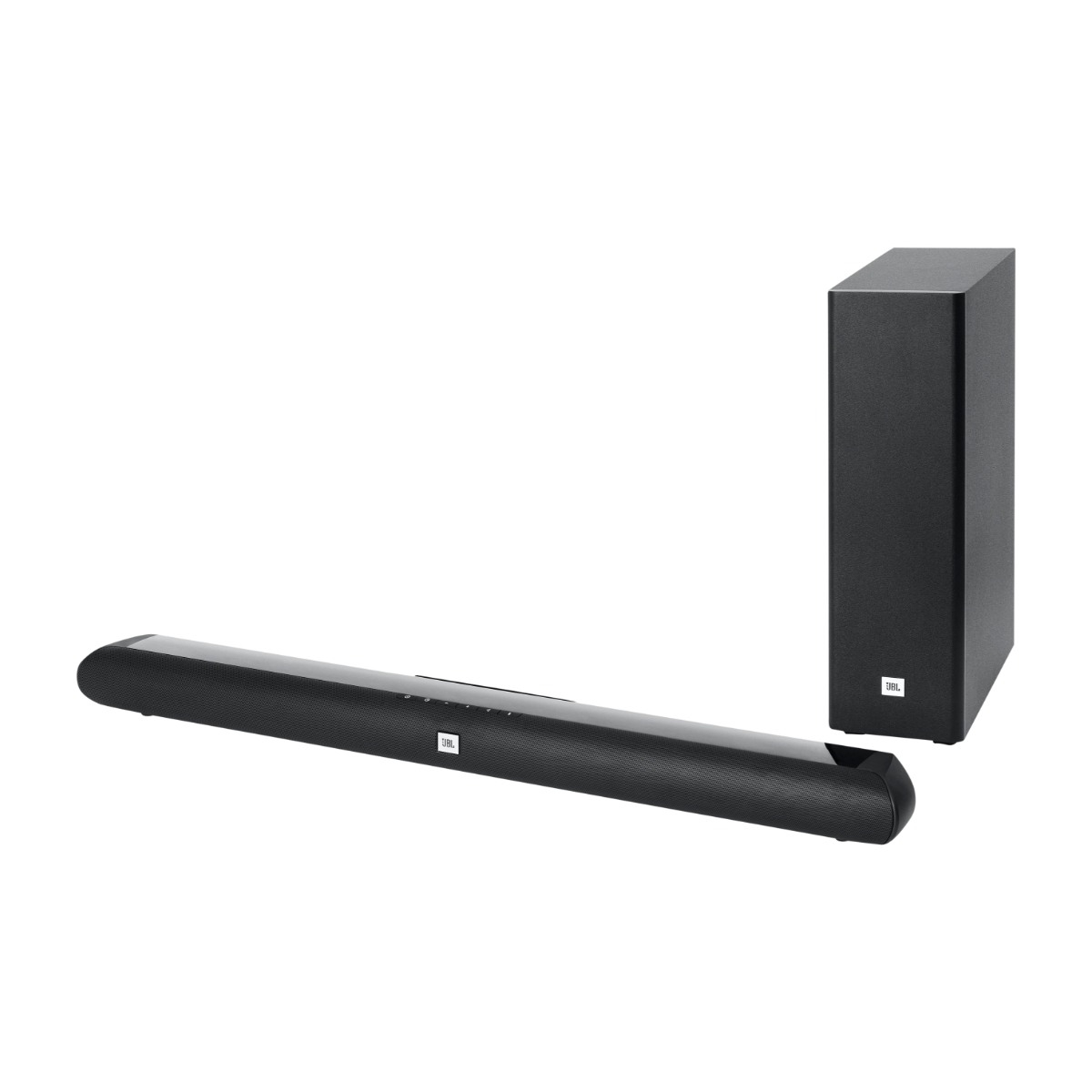 JBL CINEMASB150 SOUNDBAR Power.dk