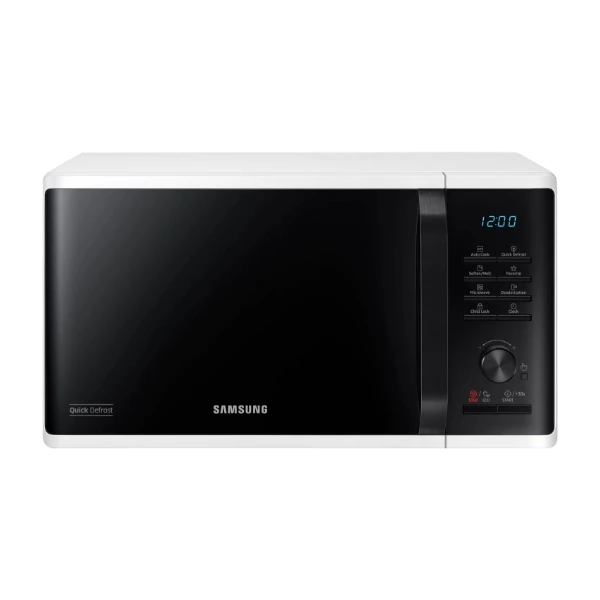 Samsung MS23K3515AW/EE-mikroovn - Power.dk