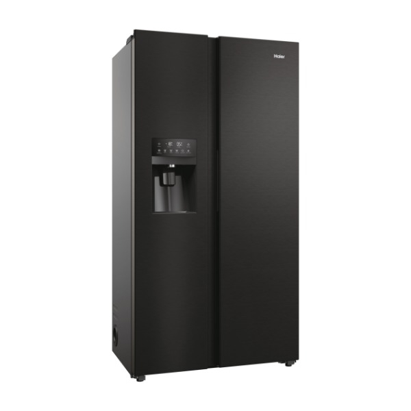 Haier 90 Series 5 HSR5918DIPB side by side billede 8