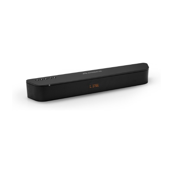 AMADEUS LIBRETTO MINI 2 0 CH LYDPLANKE Power no