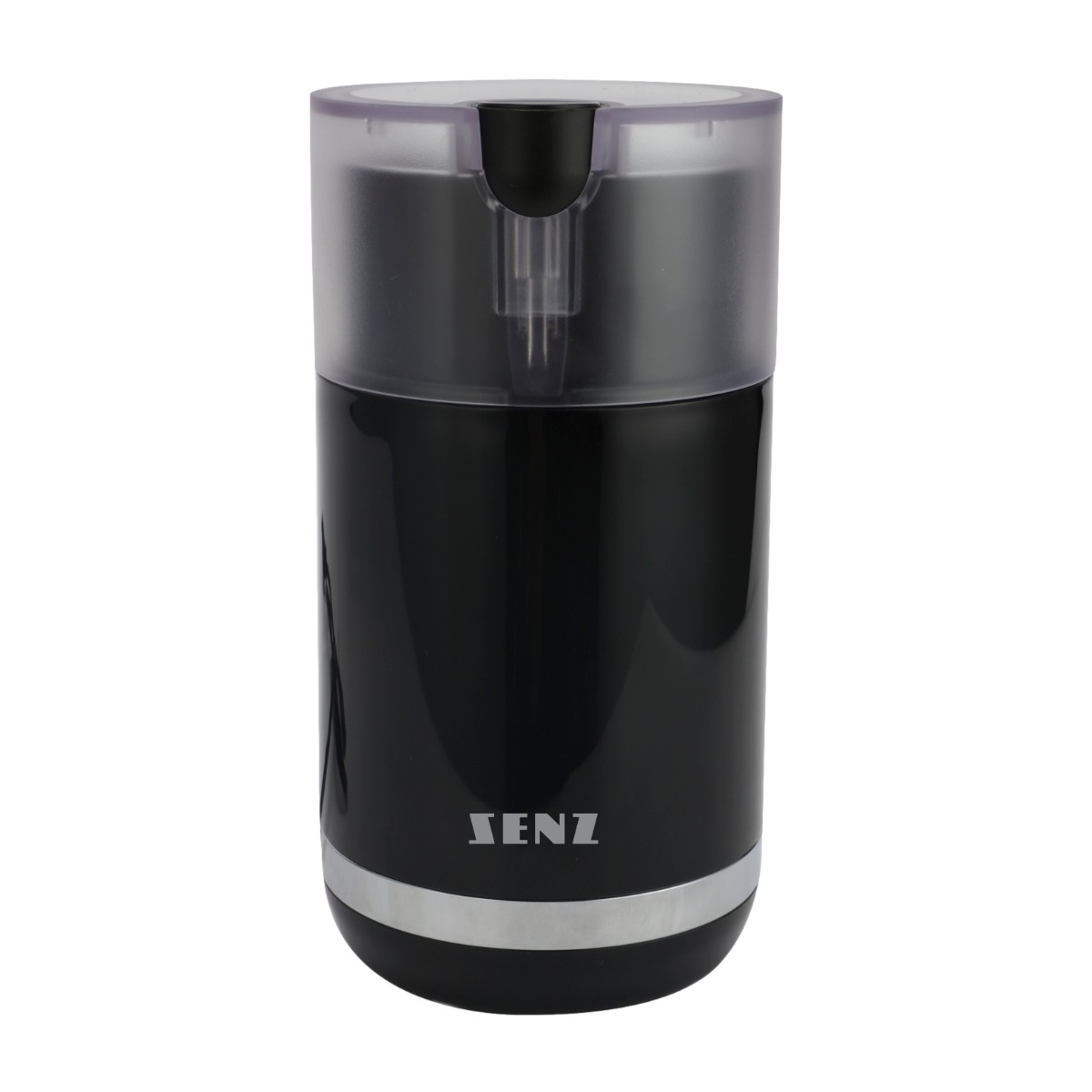 Senz SECOG1000 kaffekværn billede 1