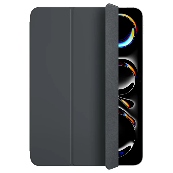 Apple Smart Folio till iPad Pro 11