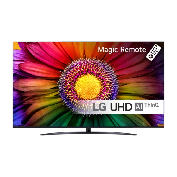 LG 86