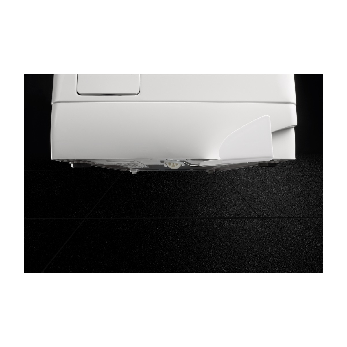 AEG 6000-serien L6TEP721G2 vaskemaskine billede 8