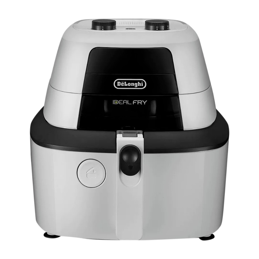 Delonghi Fh 2133 frituregryde billede 2