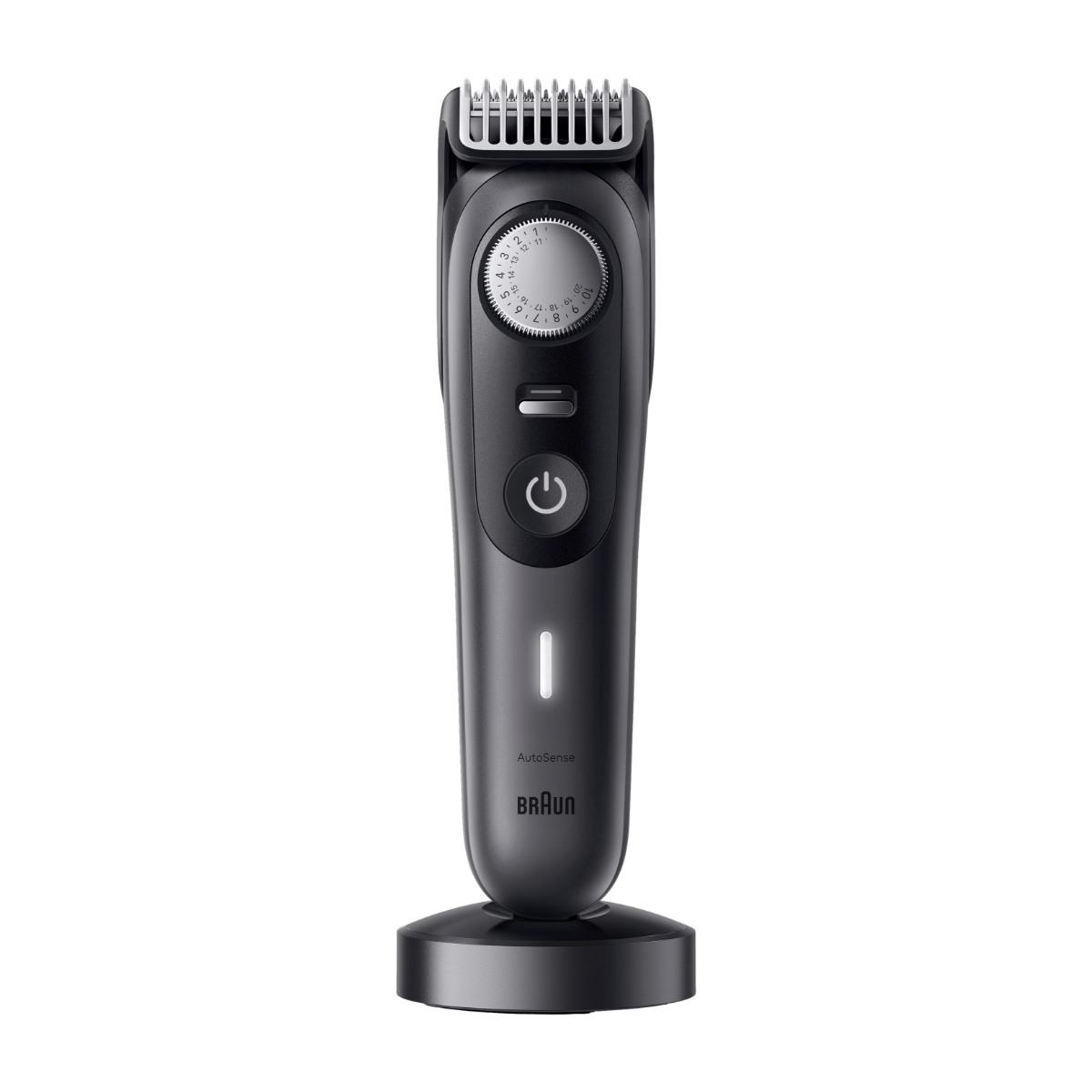 Braun Series 9 BT9441 skäggtrimmer