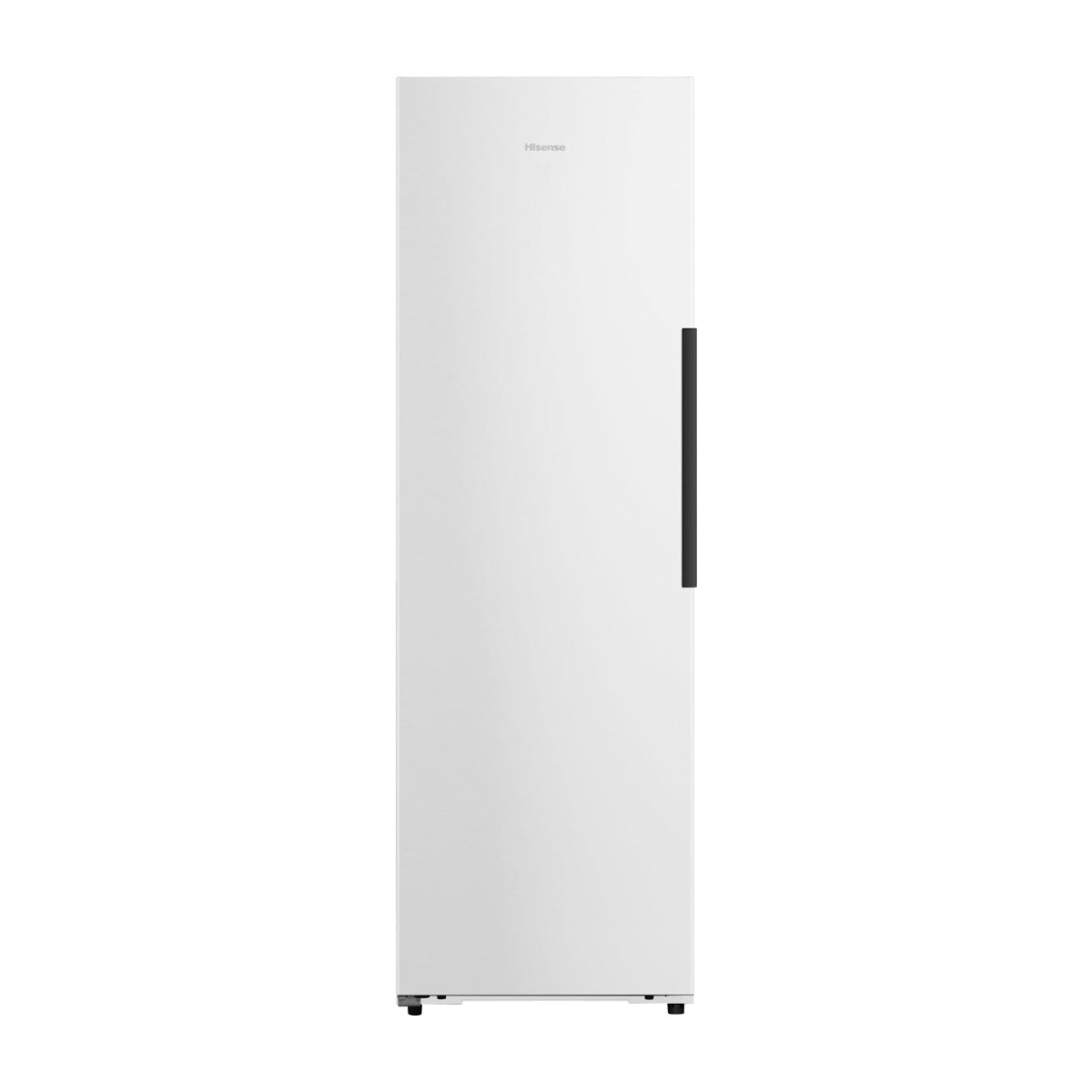 Hisense FPF185EWE fryser