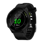 Garmin Forerunner 55 unisex