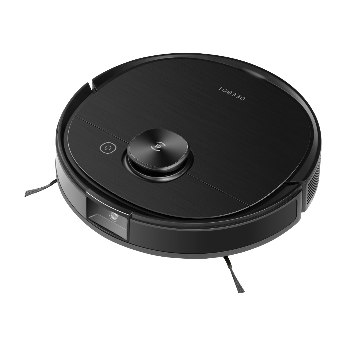 ECOVACS DEEBOT T8 AIVI ROBOTTI-IMURI - Power.fi