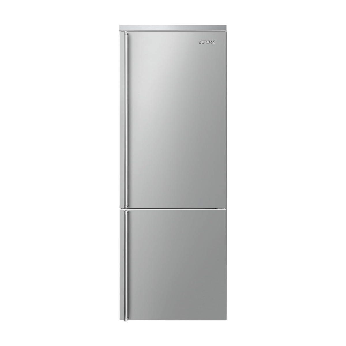 Smeg Classic FA3905RX6 kombiskap