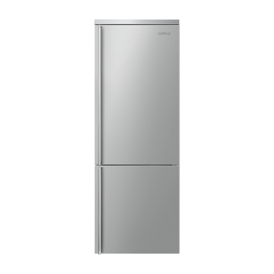 Smeg Classic FA3905RX6 kølefryseskab