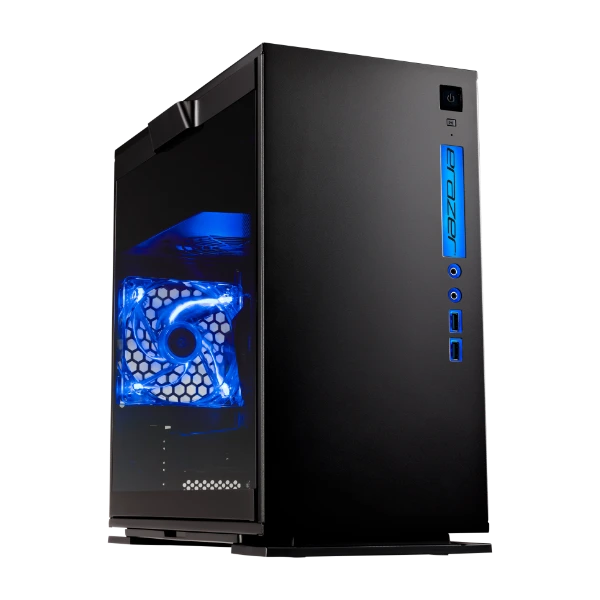 Gaming Pc Medion Erazer Rtx 3080 MEDION ERAZER ENGINEER X10 RTX