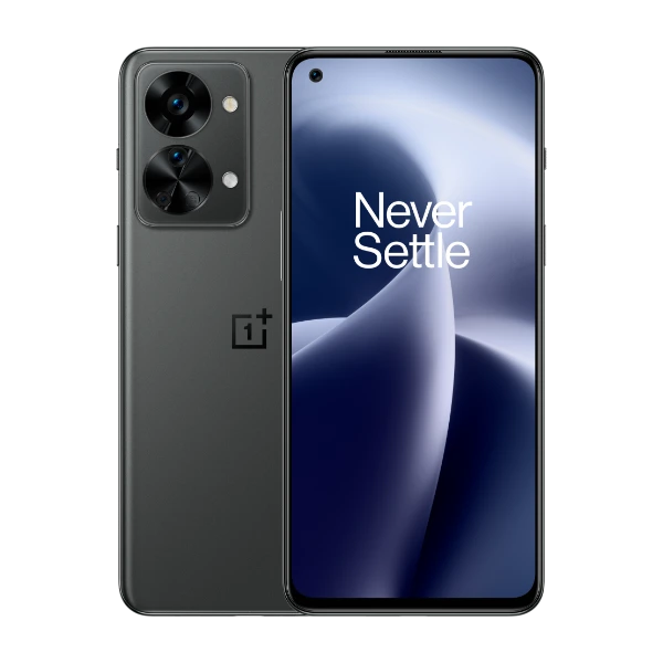 OnePlus Nord 2t
