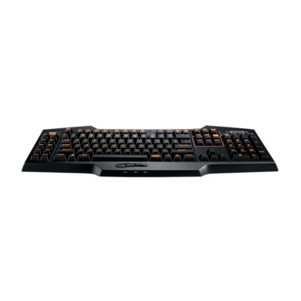 ASUS STRIX T PRO MECH CHERRY MX BROWN Power.no ASUS STRIX T PRO MECH CHERRY MX BROWN Power.no