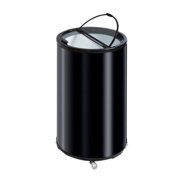 Senz SPC65B drikkevarekøler
