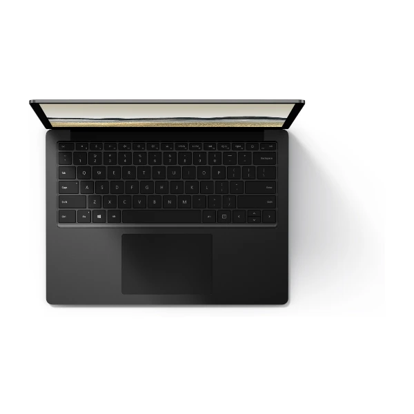 Microsoft Surface Laptop 3 13,5