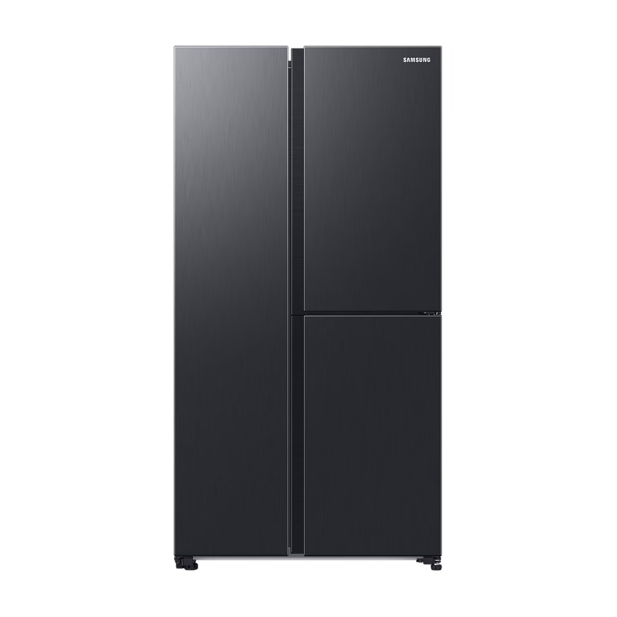 Samsung RH69DG895EB1EF Side By Side