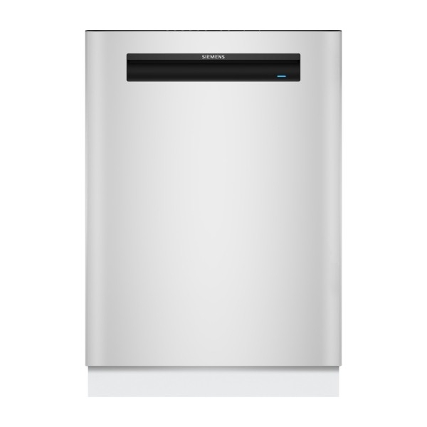 Siemens iQ300 SN13EW04CS opvaskemaskine billede 1
