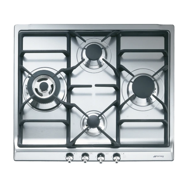 smeg-classic-ser60sgh3-kaasutaso-power-fi