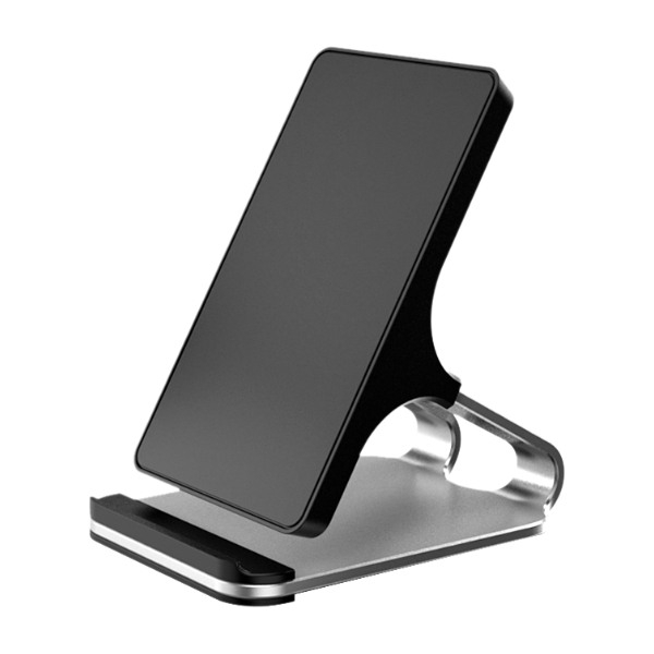 SAMSUNG WIRELESS FAST CHARGER CONVERT SORT Power.no SAMSUNG WIRELESS FAST CHARGER CONVERT SORT Power.no