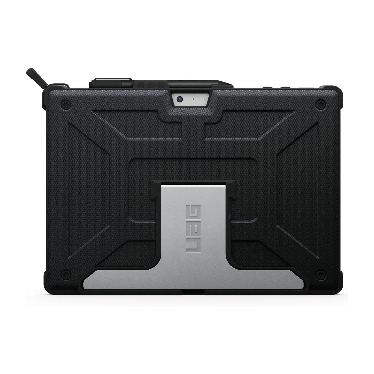 uag metropolis surface pro 8