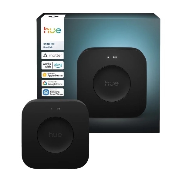 Philips Hue Bridge Pro