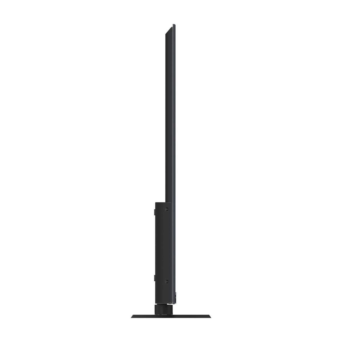 Cepter 65
