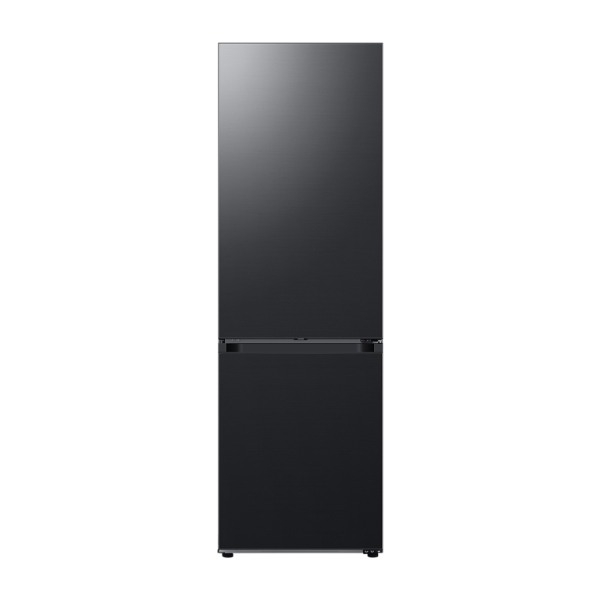Samsung Bespoke RB34C7B4DB1/EF kølefryseskab, Black Doi billede 2