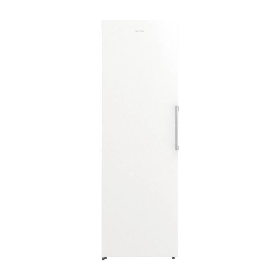 Gorenje Essential Line FNP619EEW5L fryser billede 3