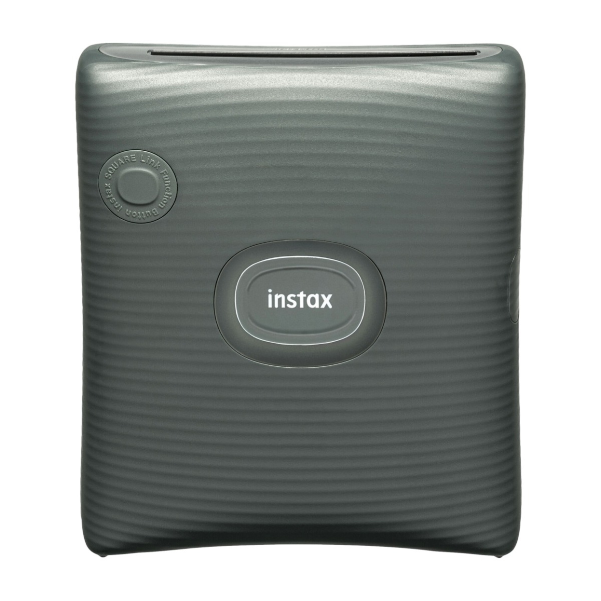 Fujifilm Instax Square Link smarttelefonskriver, grønn