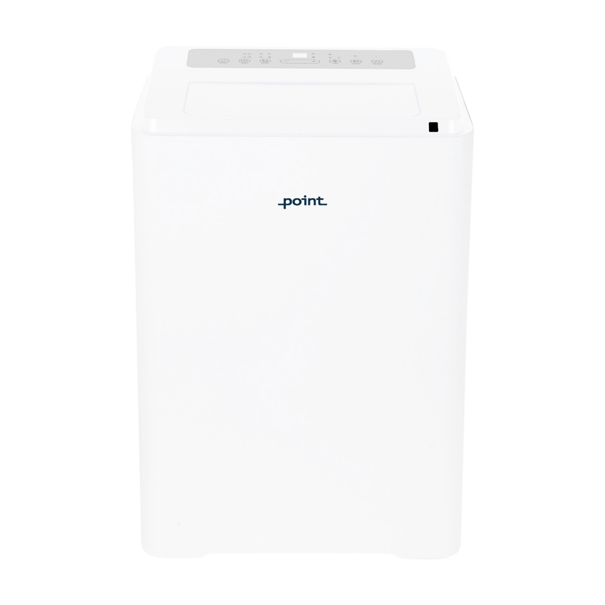 Point Pro POAC8013 Aircondition