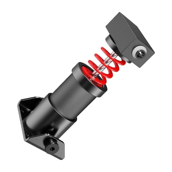MOZA SR-P Lite Performance kit