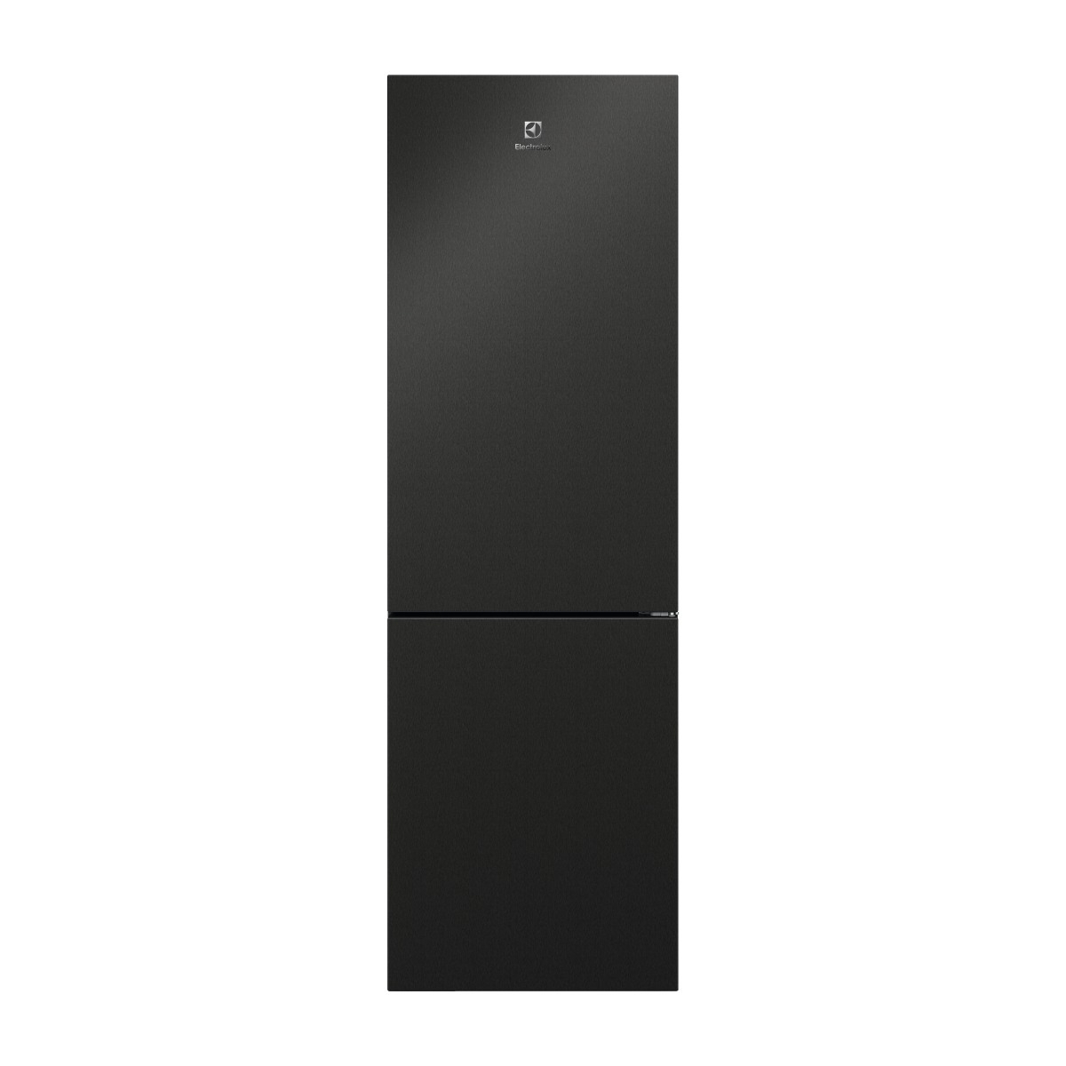 Electrolux LNC8MC32B Fritstående kølefryseskab billede 1