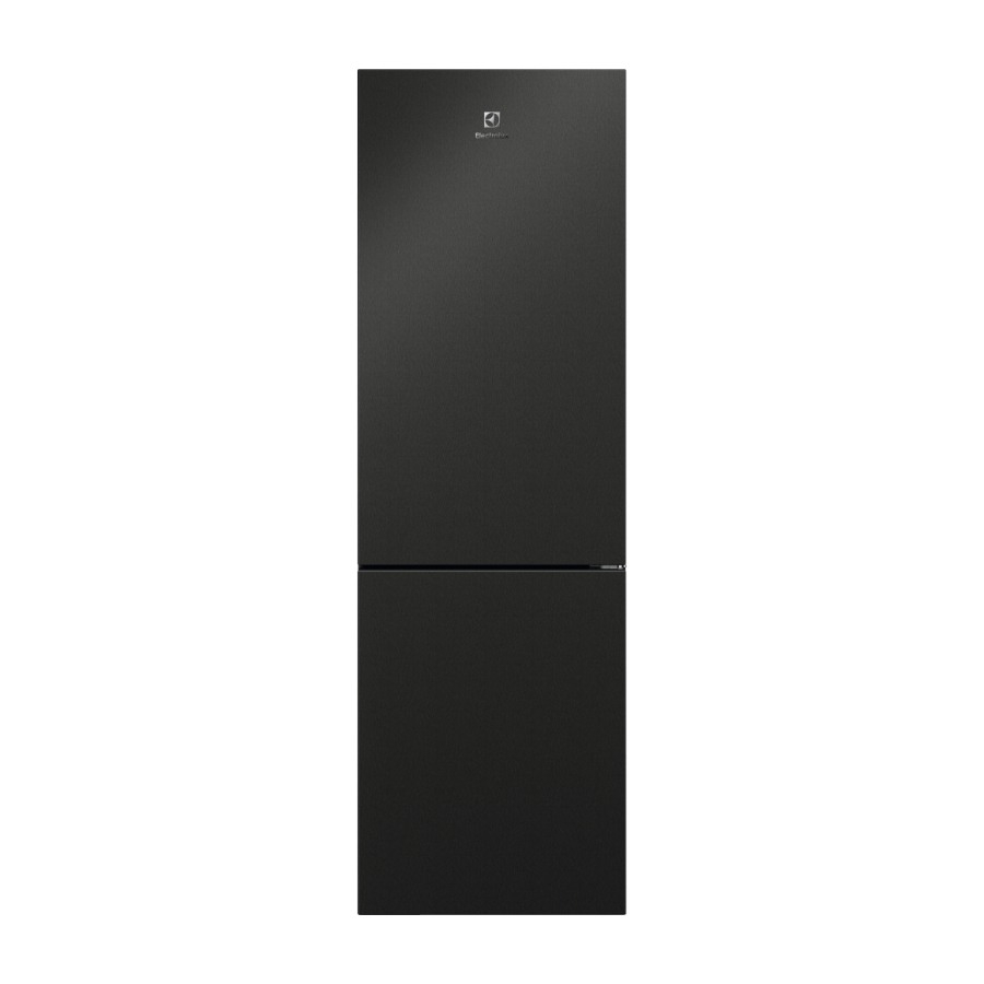 Electrolux LNC8MC32B Fritstående kølefryseskab billede 3
