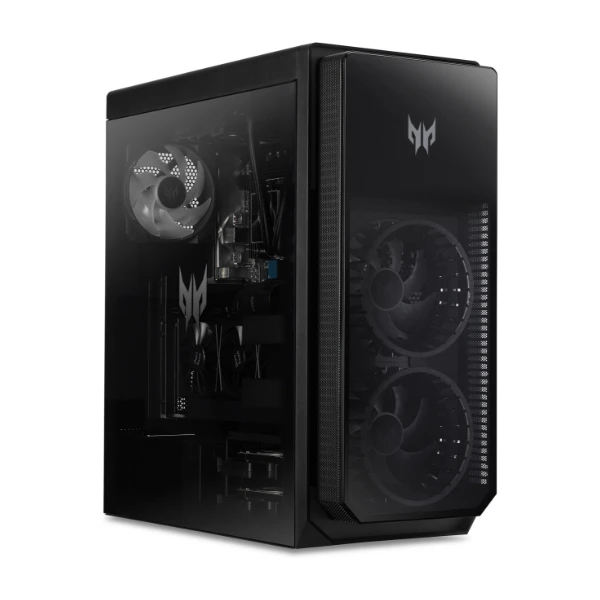 Acer Predator Orion 3000 Core i7 32GB 1024GB RTX 4070 Super