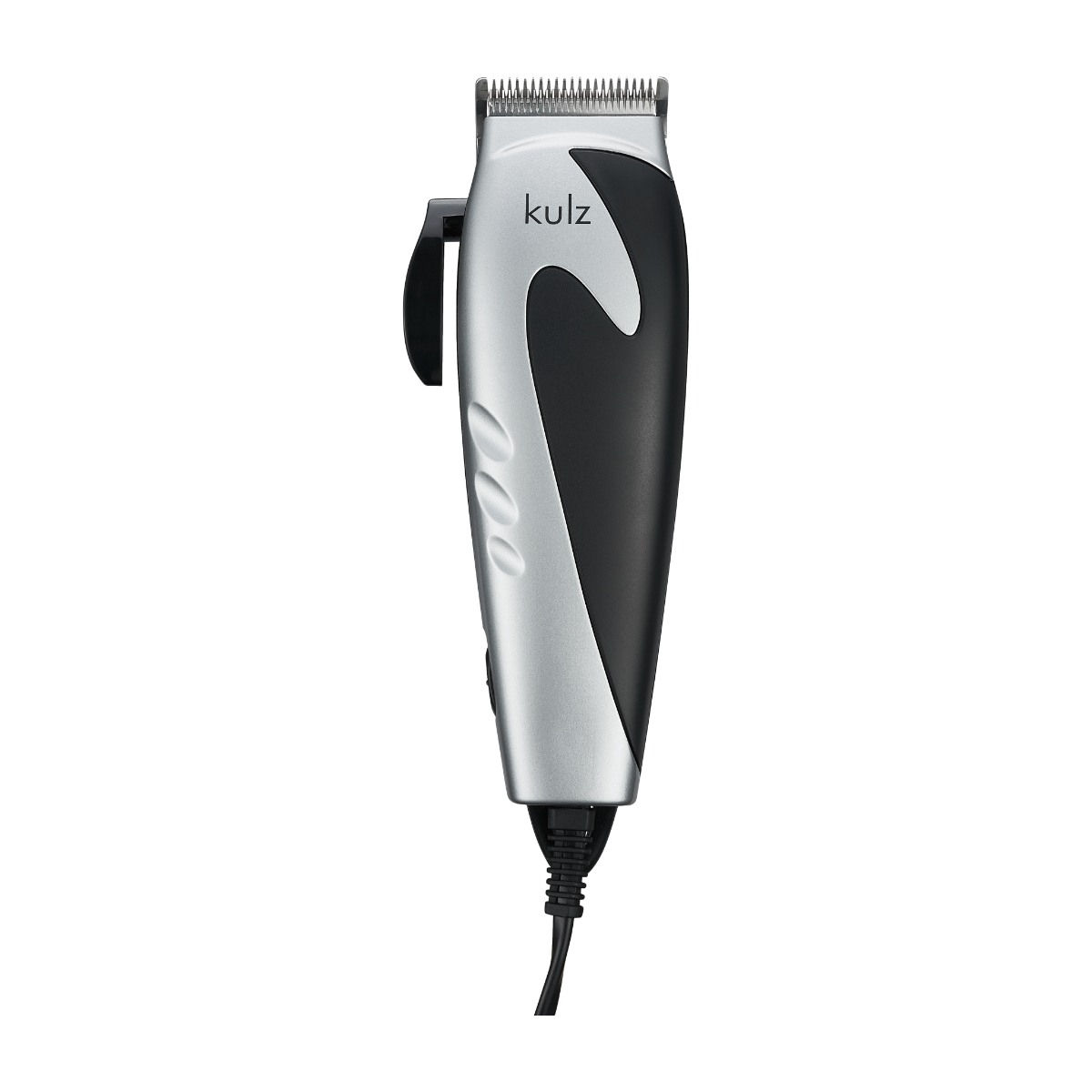Kulz Easy Cut hårklippare
