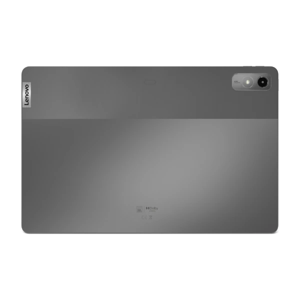 Lenovo Tab P12 128 GB Wi-Fi (med Pen) 12,7
