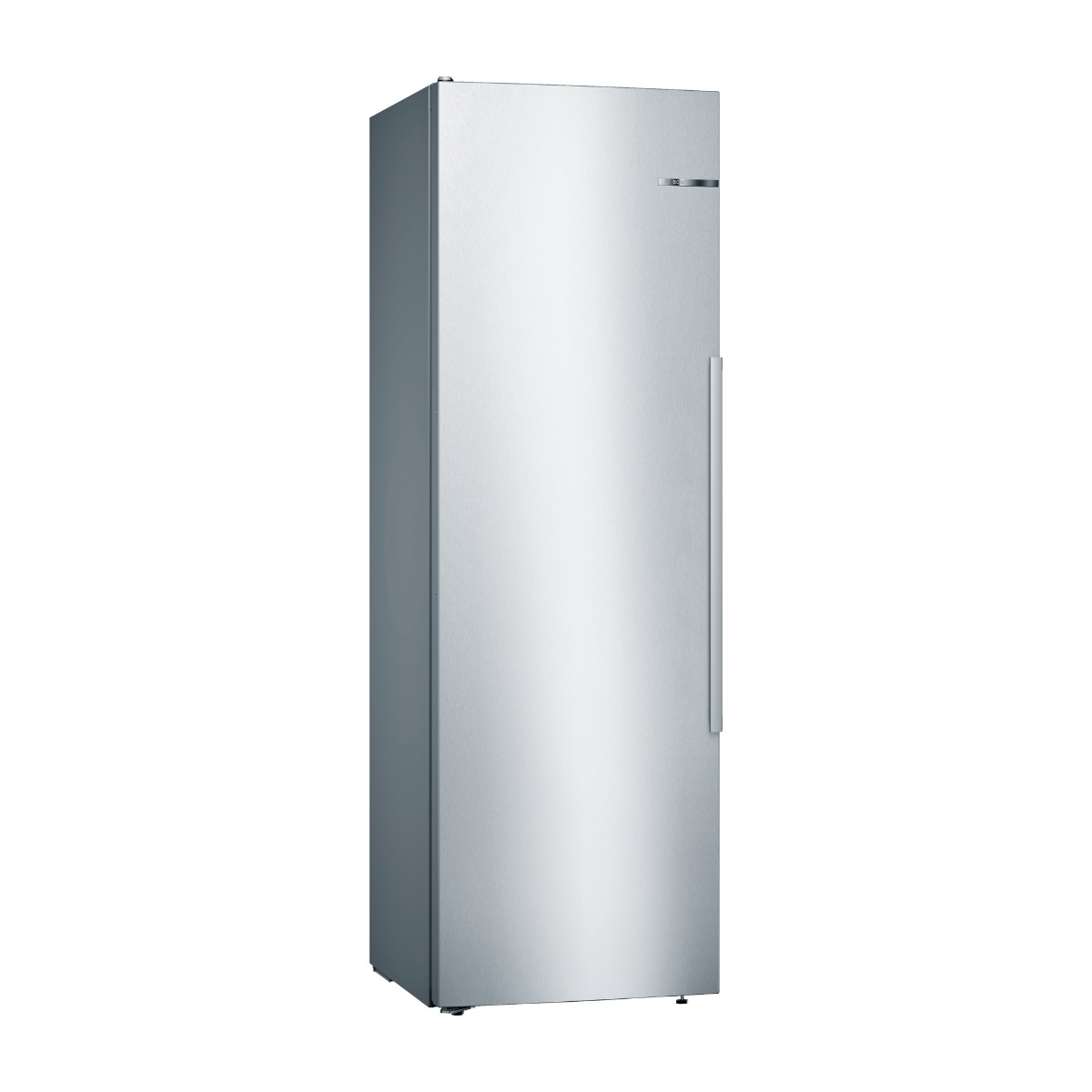 Bosch Serie 8 KSF36PIDP køleskab