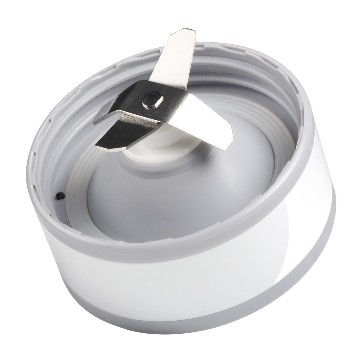 Tristar Bl-4431 blender billede 9