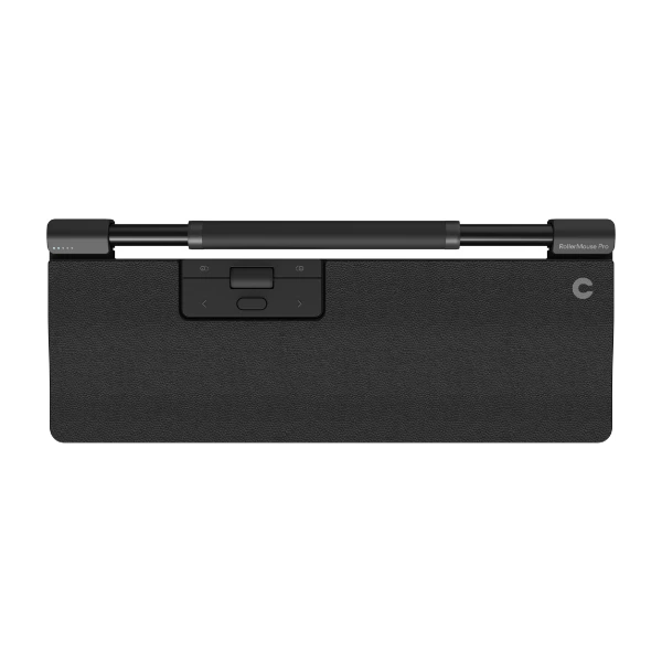 Contour RollerMouse Pro Regular (langaton) - Power.fi